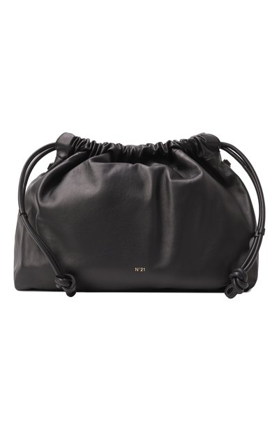 Женская сумка eva grande N21, арт. 25EBP0902NP01