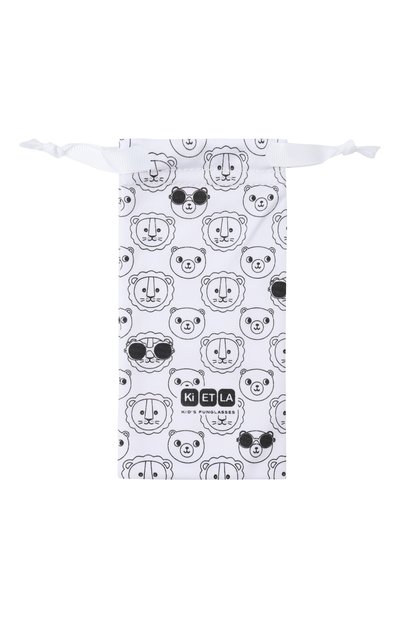 Солнцезащитные очки lion KIETLA, арт. L2SUNBGUM, фото 5