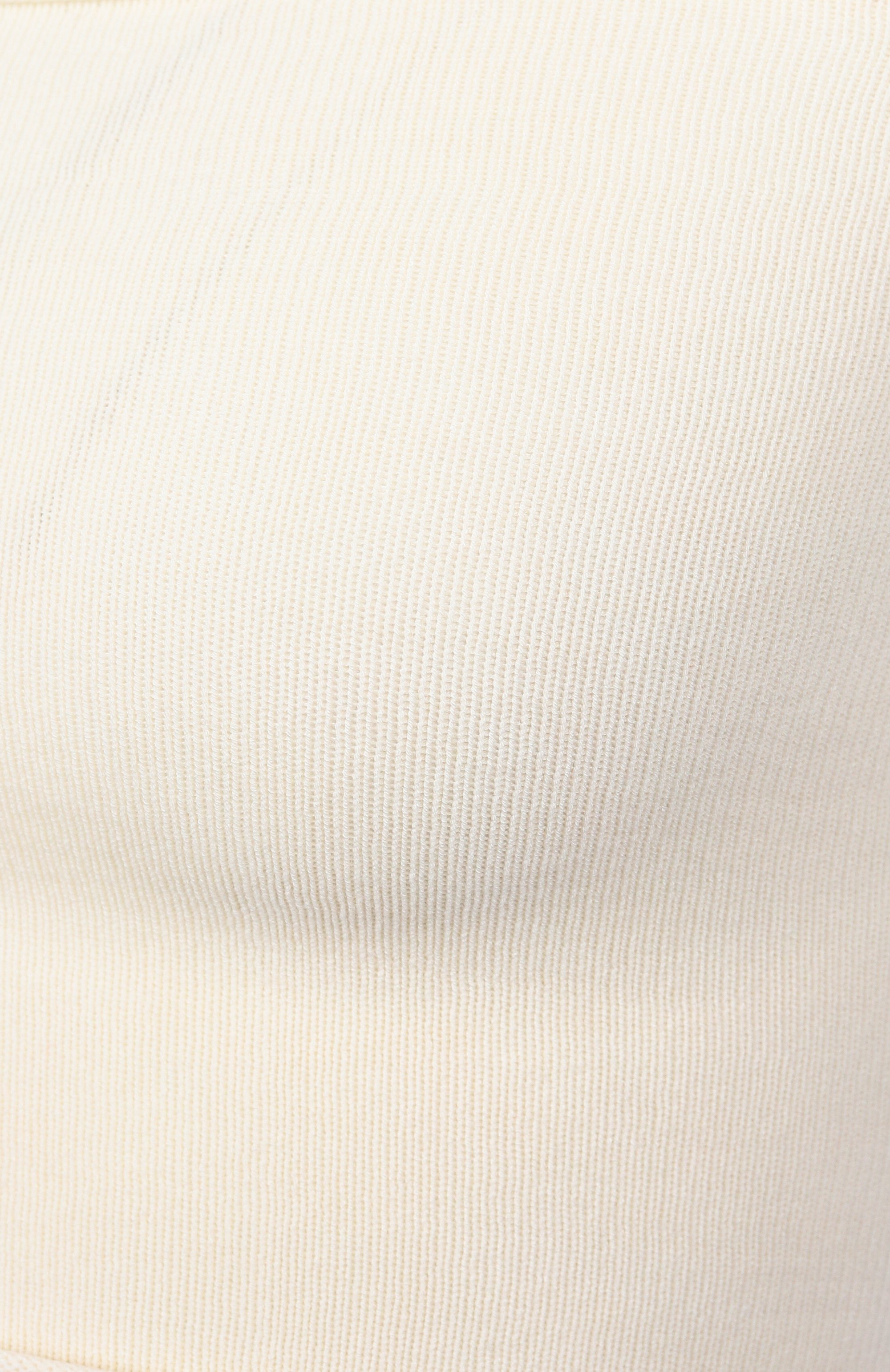 Топ из вискозы ISABEL BENENATO, арт. DK907S25, фото 6