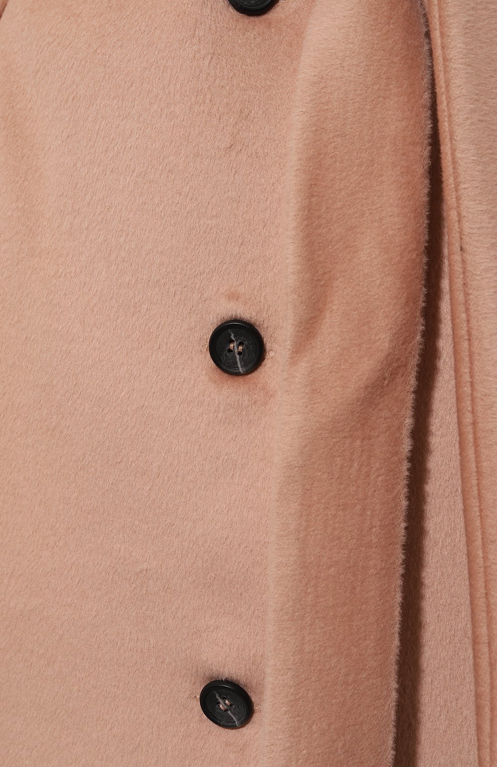 Пальто PE, арт. РЕFW24/25-1.2.310.6, фото 5