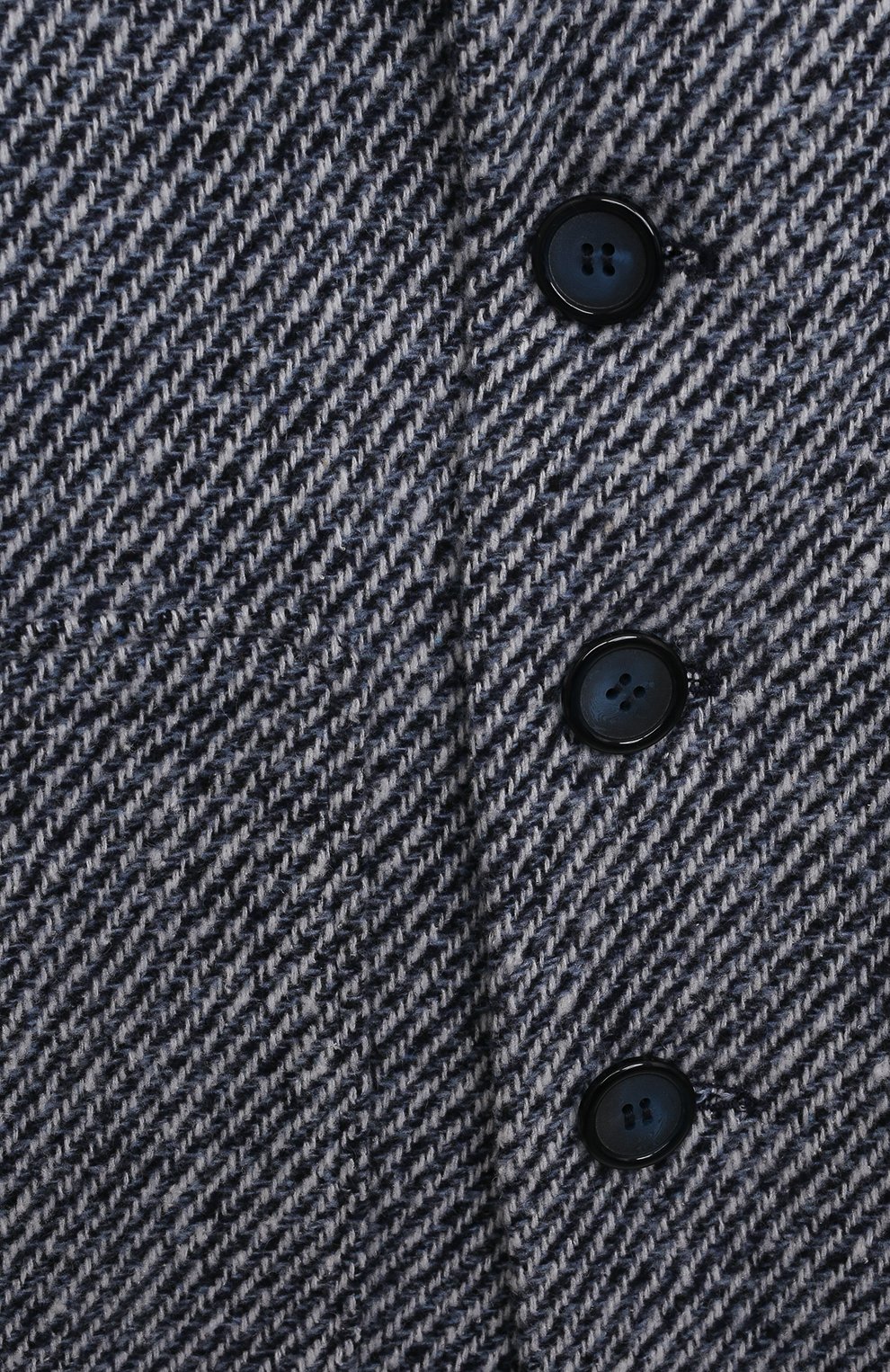 Пальто ZHANNA & ANNA, арт. ZALB08092020_1, фото 3