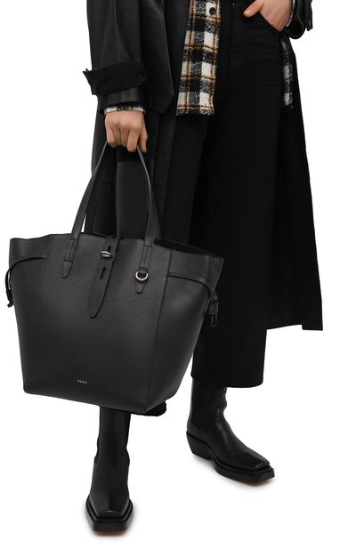 Сумка-тоут furla net FURLA, арт. BZO5FUA/HSF000, фото 2