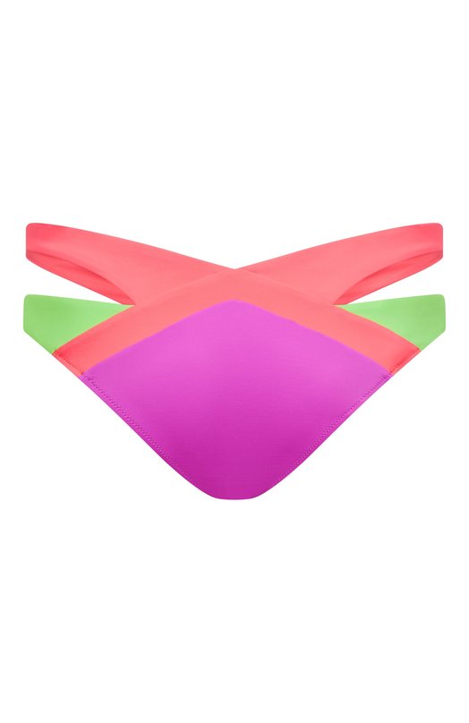 Плавки Mazzy Agent Provocateur AP11295650961 Разноцветный  AP11295650961 Фото 2