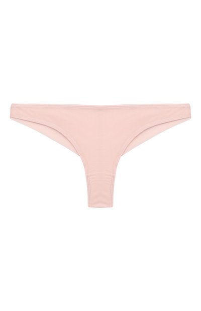 Трусы-танга DNUD PARIS, арт. L704CU, фото 1