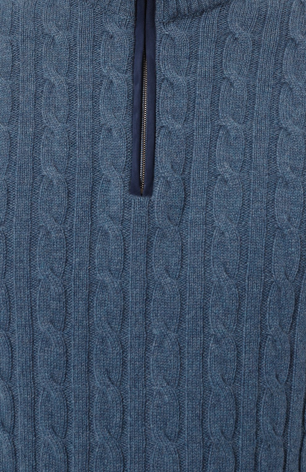 Кашемировый свитер MVST, арт. 222M22A679585, фото 5