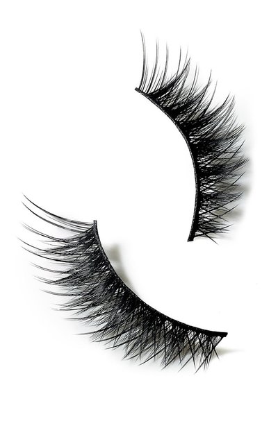 Накладные ресницы №70 lash MAC, арт. SJ79-01, фото 2