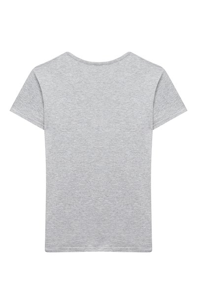 Футболка LA PERLA, арт. 54364/8A-14A, фото 2