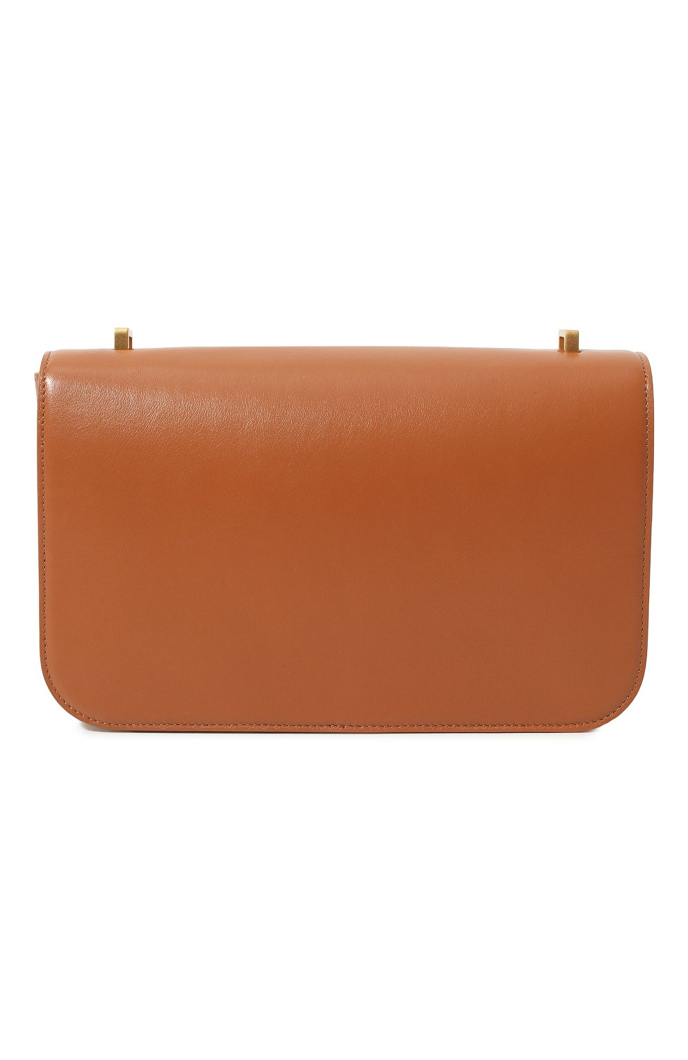 Сумка heritage FRENZLAUER, арт. HERITAGE, фото 6