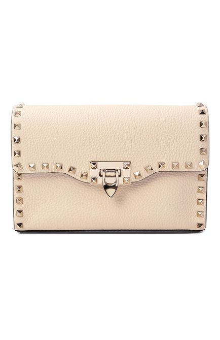 Женская сумка rockstud VALENTINO, арт. 7W2B0181/VSF