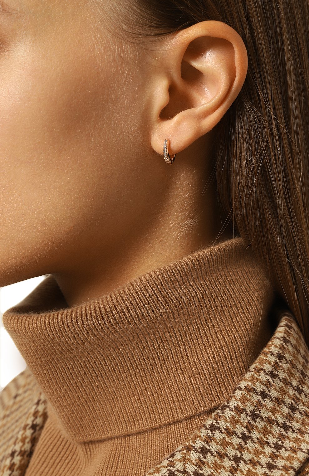 Серьги SWAROVSKI, арт. 5690669, фото 2