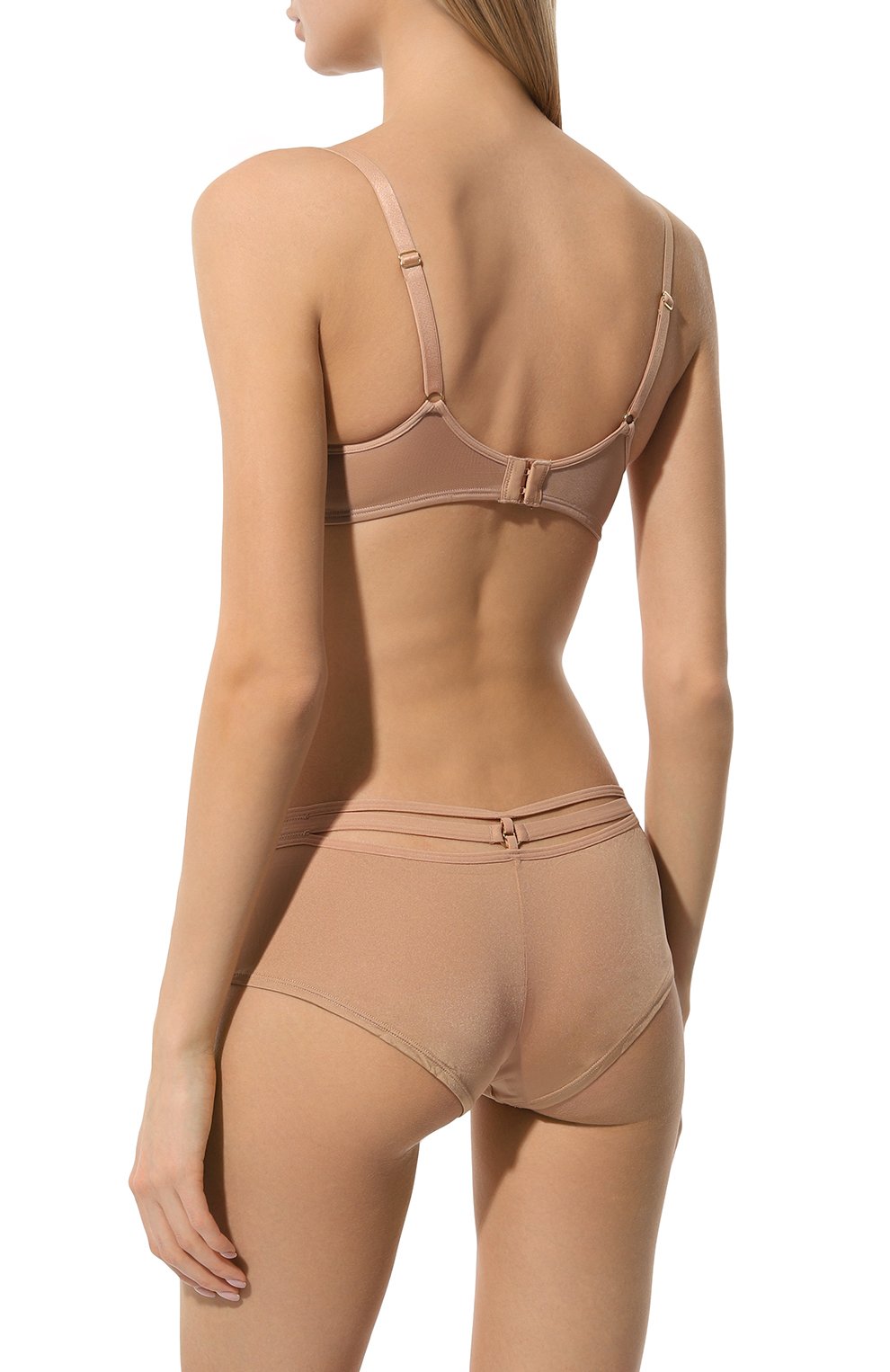 Бюстгальтер MARLIES DEKKERS, арт. 17151, фото 3