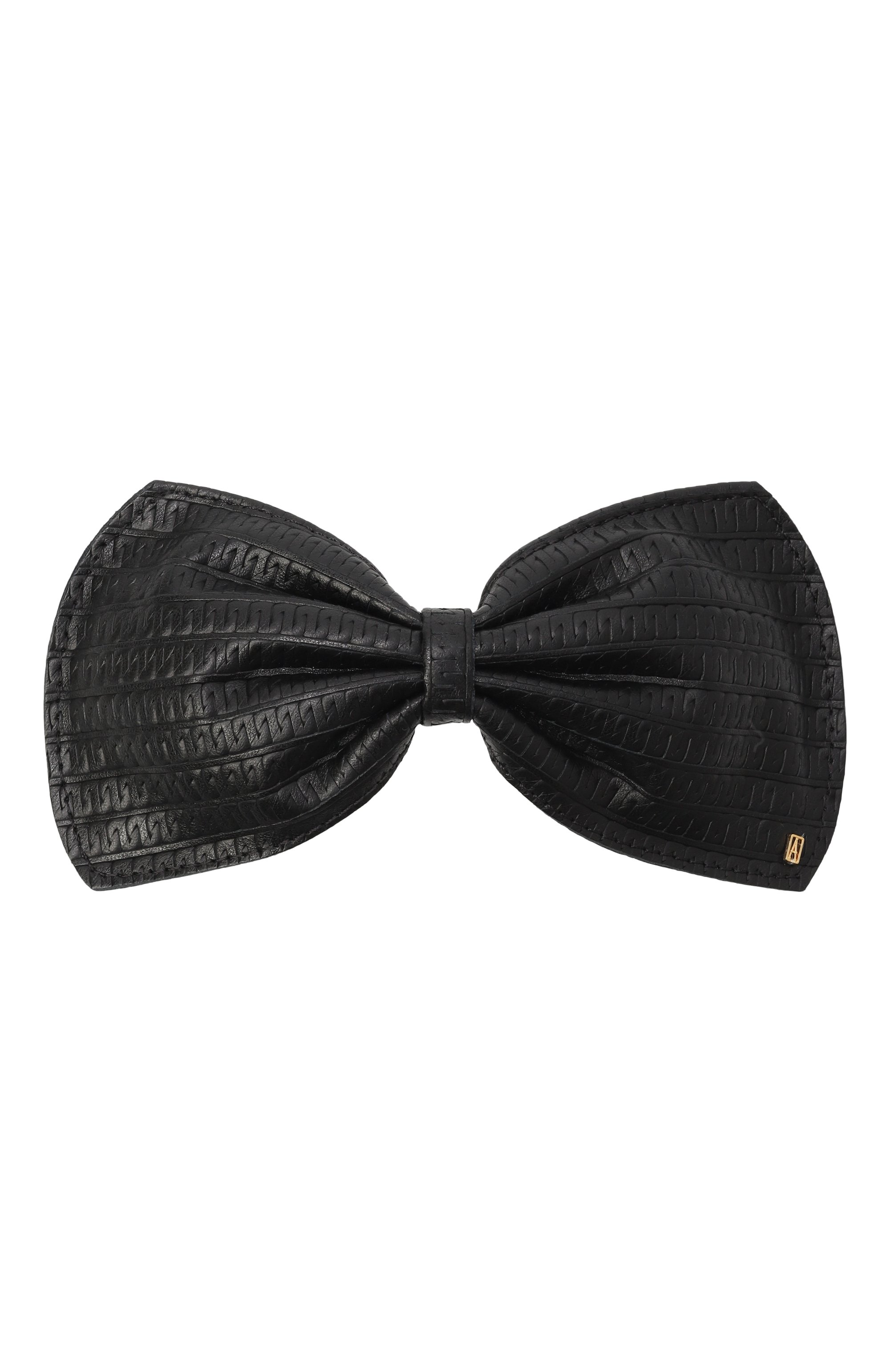 Заколка для волос ALEXANDRE DE PARIS, арт. TA8-5C-A24 N, фото 1