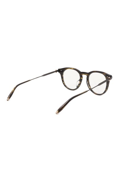 Оправа AKONI, арт. AKX-401B, фото 4