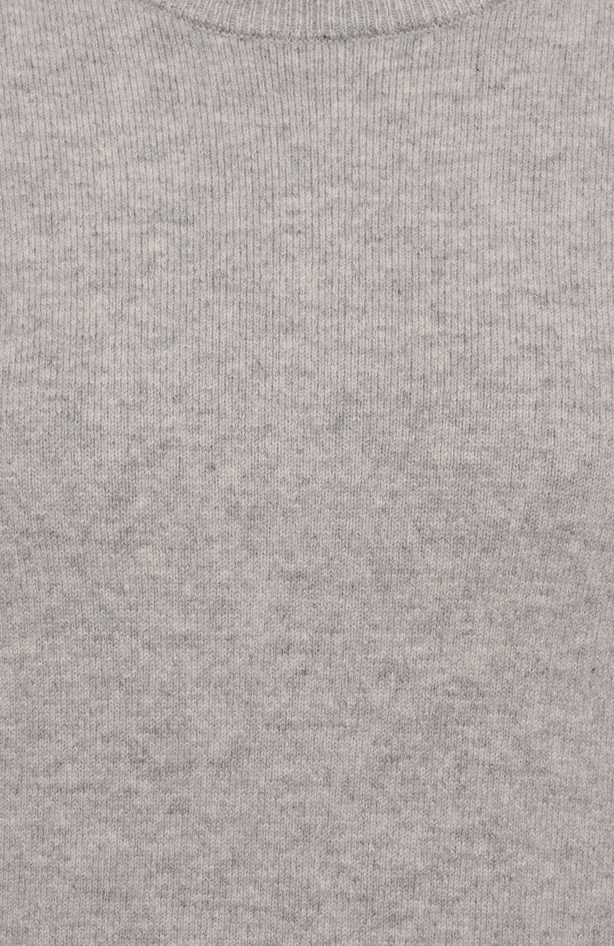 Кашемировый пуловер EXTREME CASHMERE, арт. 053-003-01-FE-01, фото 6