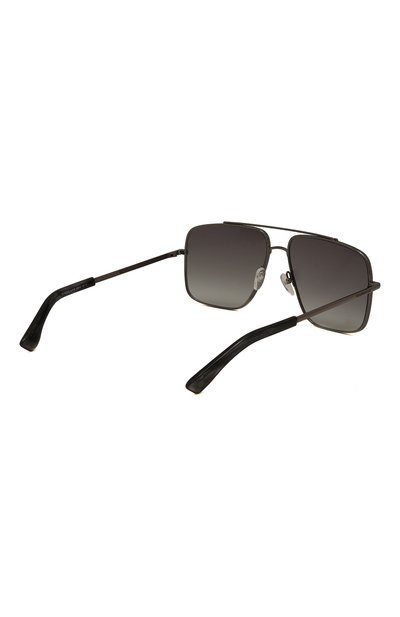 Солнцезащитные очки DSQUARED2, арт. D20050 KJ1, фото 4