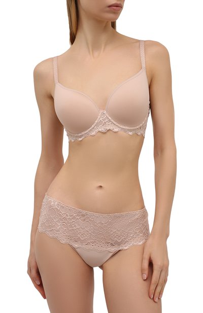 Трусы-бразилиана SIMONE PERELE, арт. 12A630, фото 2