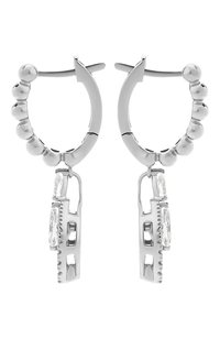 Серьги CASATO, арт. ORX1299BT-W, фото 3