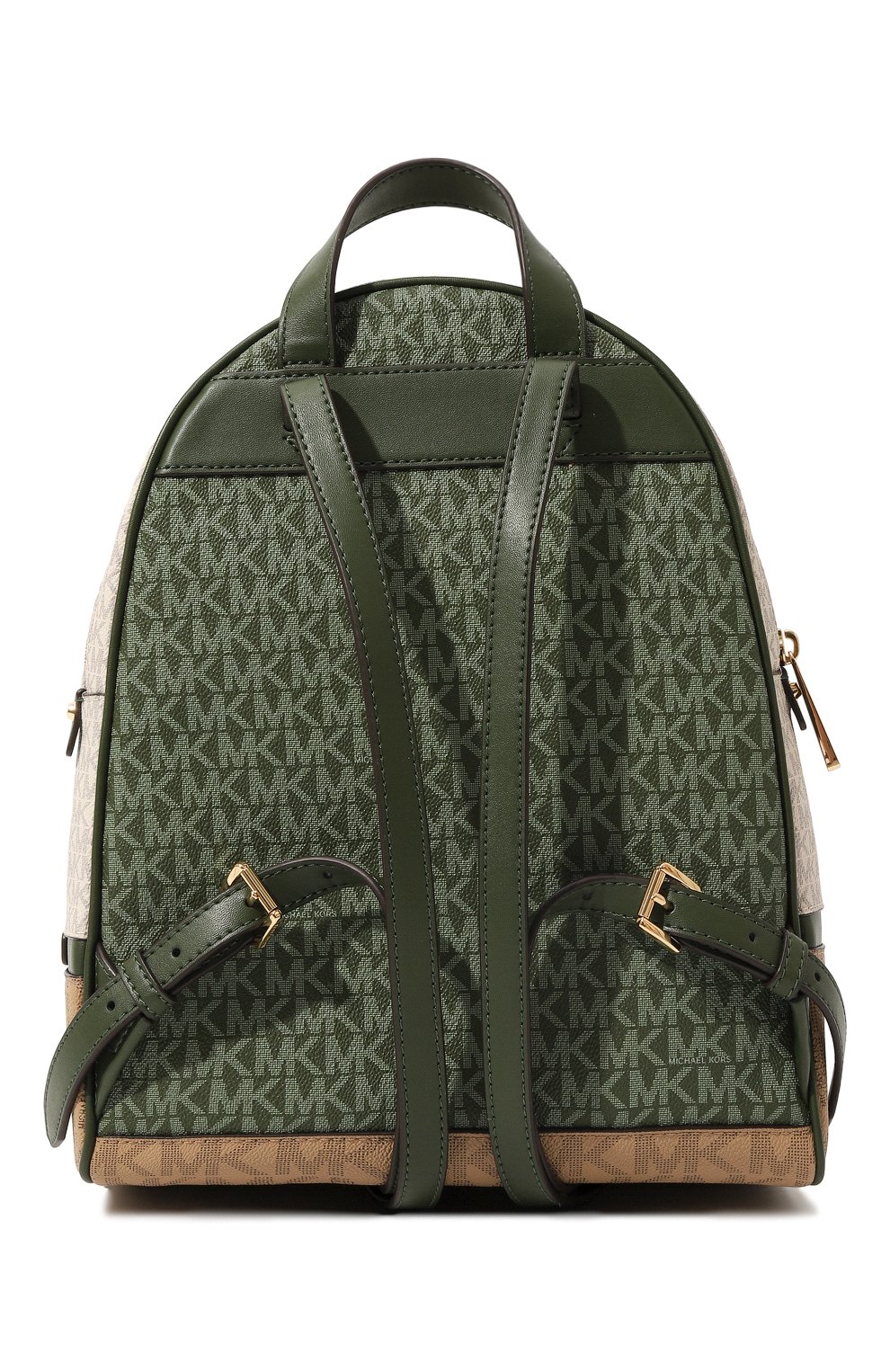 Рюкзак rhea zip MICHAEL MICHAEL KORS, арт. 30S0GEZB2V, фото 6