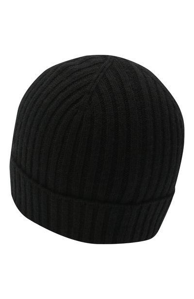 Шап ка CHLOÉ, арт. C11176, фото 2