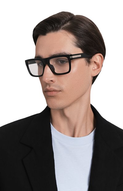 Оправа DSQUARED2, арт. D20200/G 807, фото 2