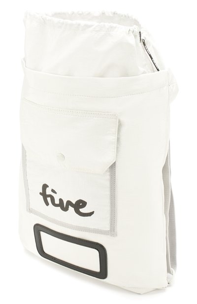 Рюкзак 5PREVIEW, арт. W512, фото 4