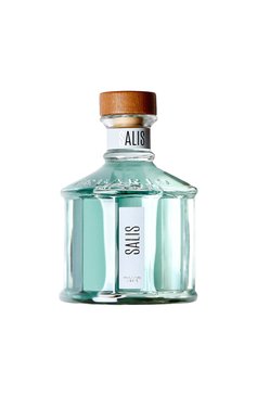 Диффузор salis (250ml) ERBARIO TOSCANO бесцветного цвета, арт. DA25SI | Фото 1 (Региональные ограничения белый список (Axapta Mercury): Не проставлено; Нос: Не проставлено; Ограничения доставки: flammable)