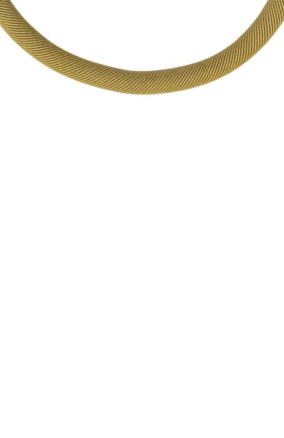 Колье FLOWER ME, арт. 1LILI-NS023010M, фото 4