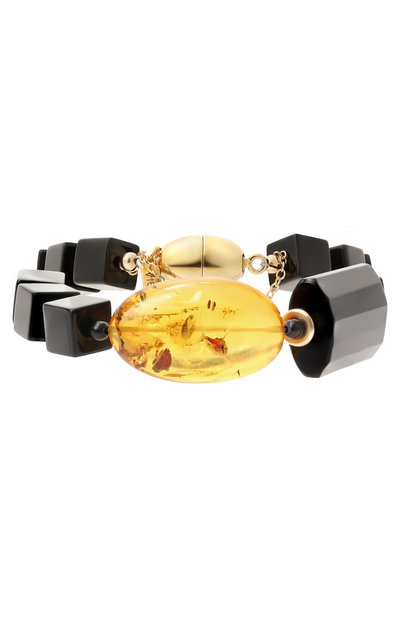 Женский браслет VIEN, арт. 2526-325