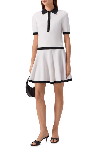 Кожаные мюли julia jolly 50 CASADEI, арт. 1M408J0501/MIN0R, фото 3