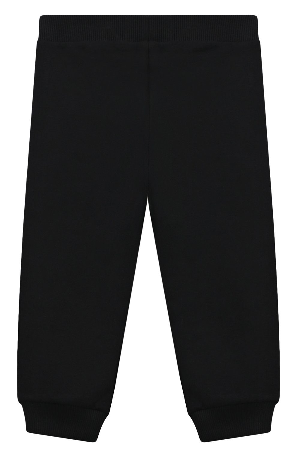 Комплект из толстовки и брюк MOSCHINO, арт. MUK04R/LDA27, фото 6