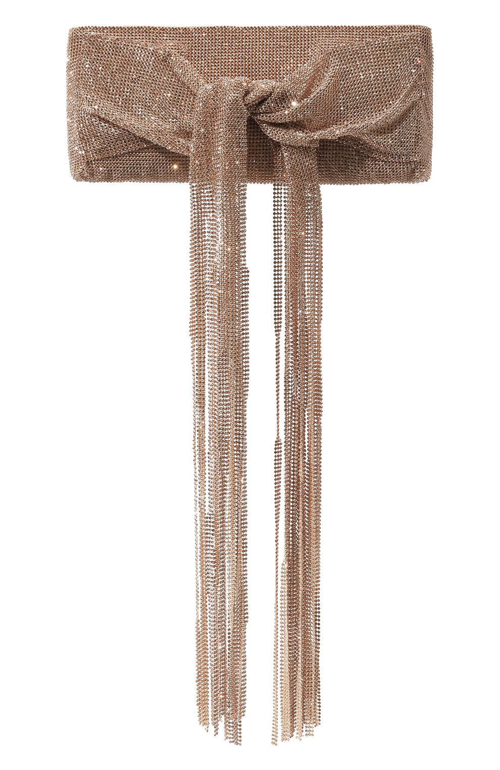 Клатч banu CULT GAIA, арт. CL2093/CHAMPAGNE, фото 1