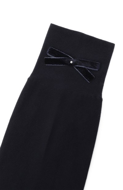 Гольфы YULA, арт. YU-59, фото 2