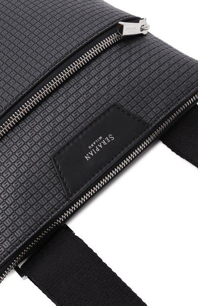 Сумка SERAPIAN MILANO, арт. SRSTSMML679423C, фото 3