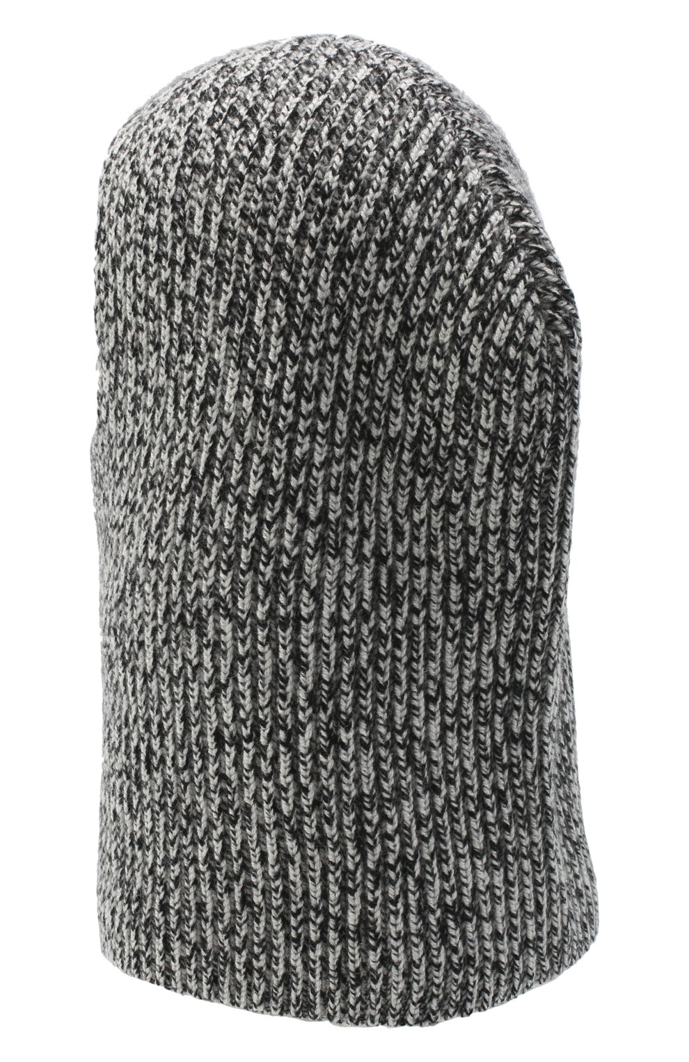 Кашемировая шапка-балаклава JOSEPH, арт. JF004841, фото 2