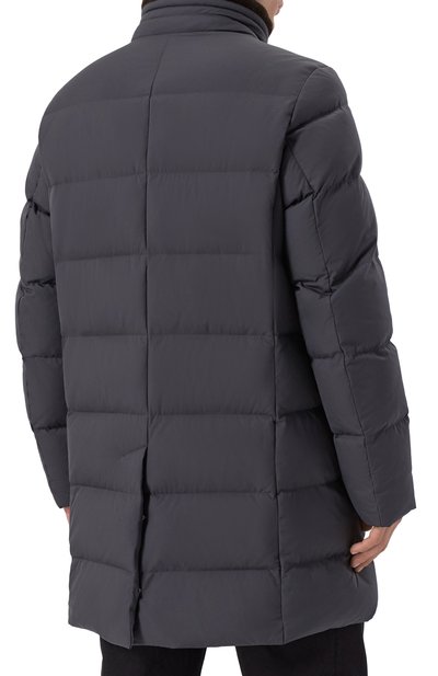 Пуховик GIMO'S, арт. 5W20.U.470.157, фото 4