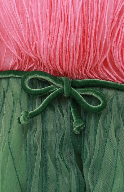 Платье майская роза ZHANNA & ANNA, арт. ZAOZ00000188, фото 3