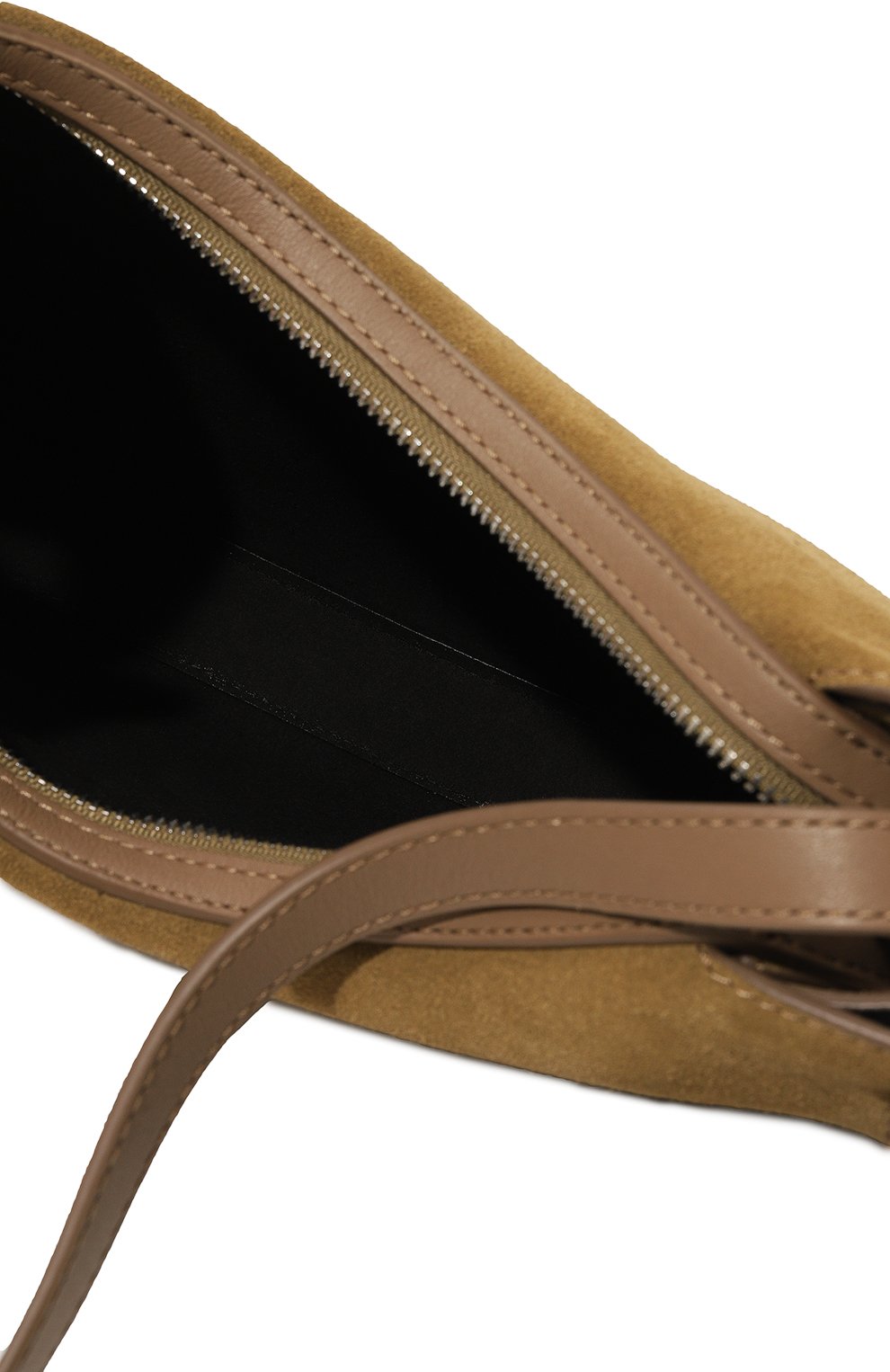 Сумка fortune cookie YUZEFI, арт. YUZPF23-HB-FC-S002, фото 5