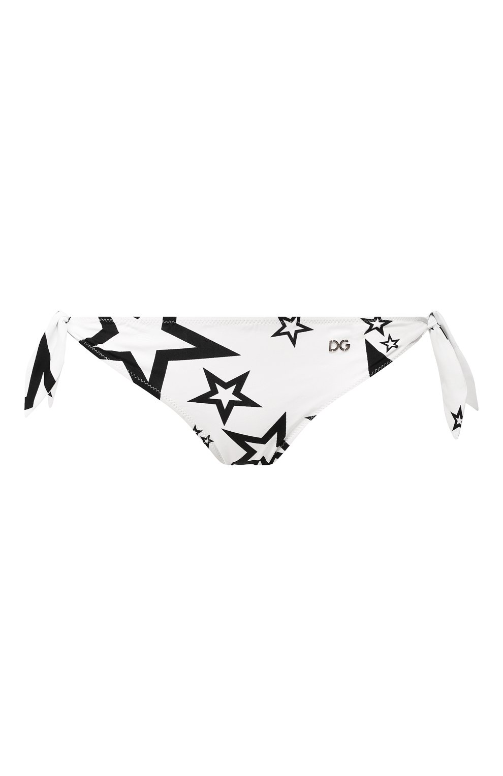 Пл авки-бикини DOLCE & GABBANA, арт. 02A06J/FSGRT, фото 1