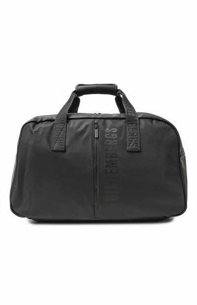 Сумка carl DIRK BIKKEMBERGS, арт. BKBR01122T, фото 1