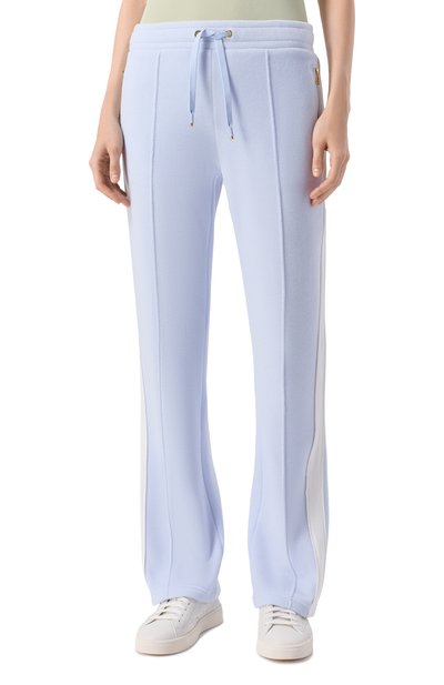 Брюки BOGNER, арт. 11825261, фото 3