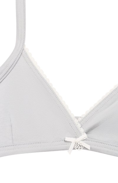 Бюстгальтер SANETTA, арт. 345319, фото 3