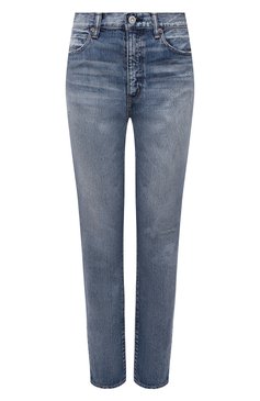 Джинсы MOUSSY, арт. 025ESC11-1230, фото 1