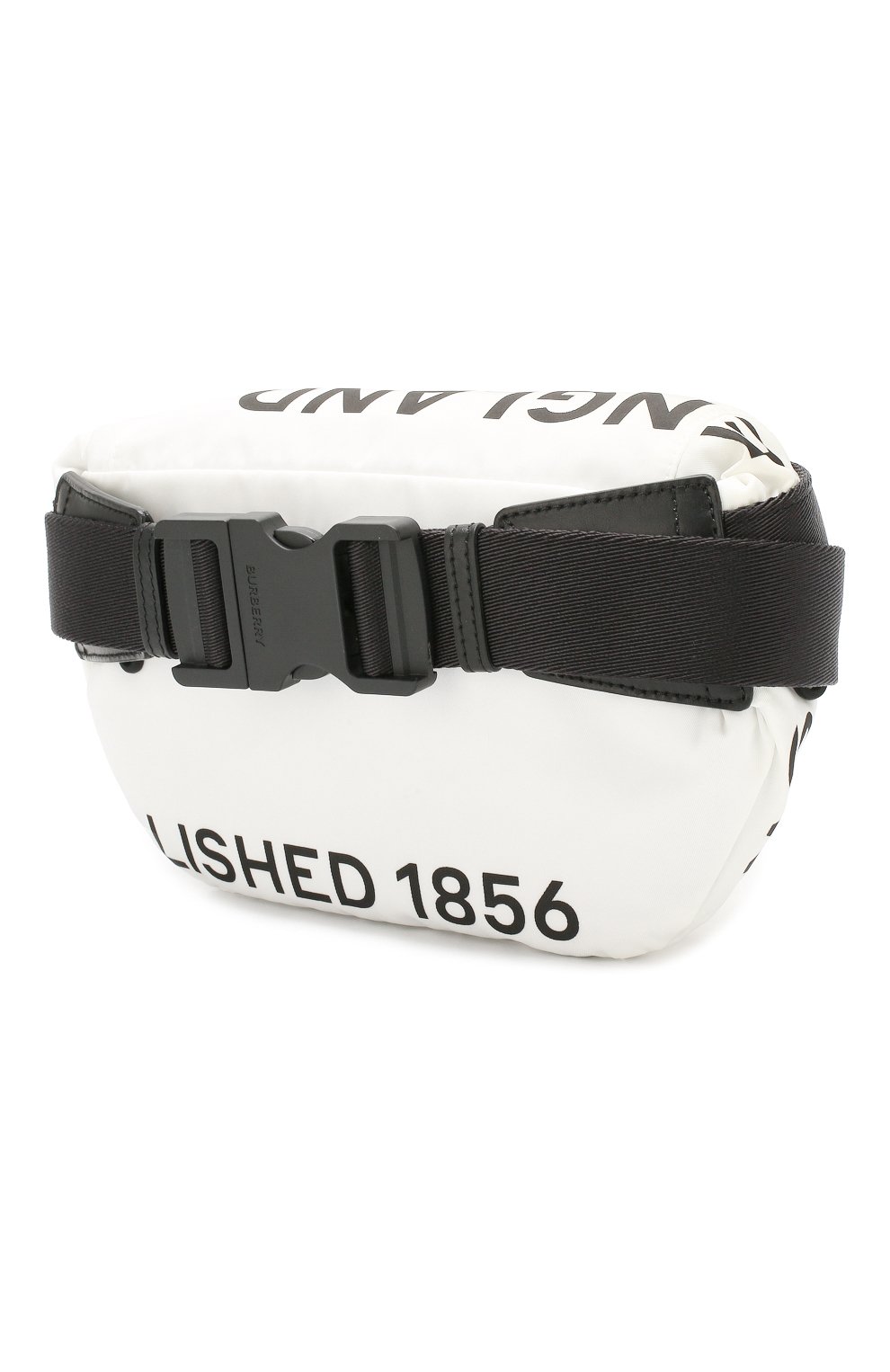 Поясная сумка sonny BURBERRY, арт. 8015143, фото 3