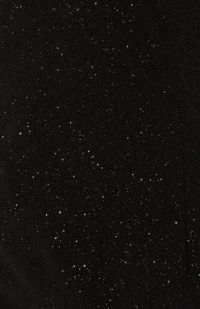 Платье SASHA KIM, арт. УТ-00001128, фото 5