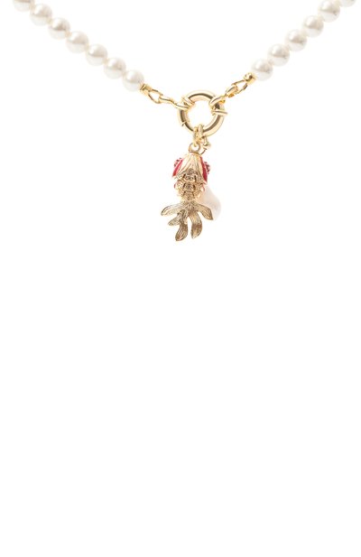 Колье PINK.OLIVKA, арт. PO-70293, фото 3