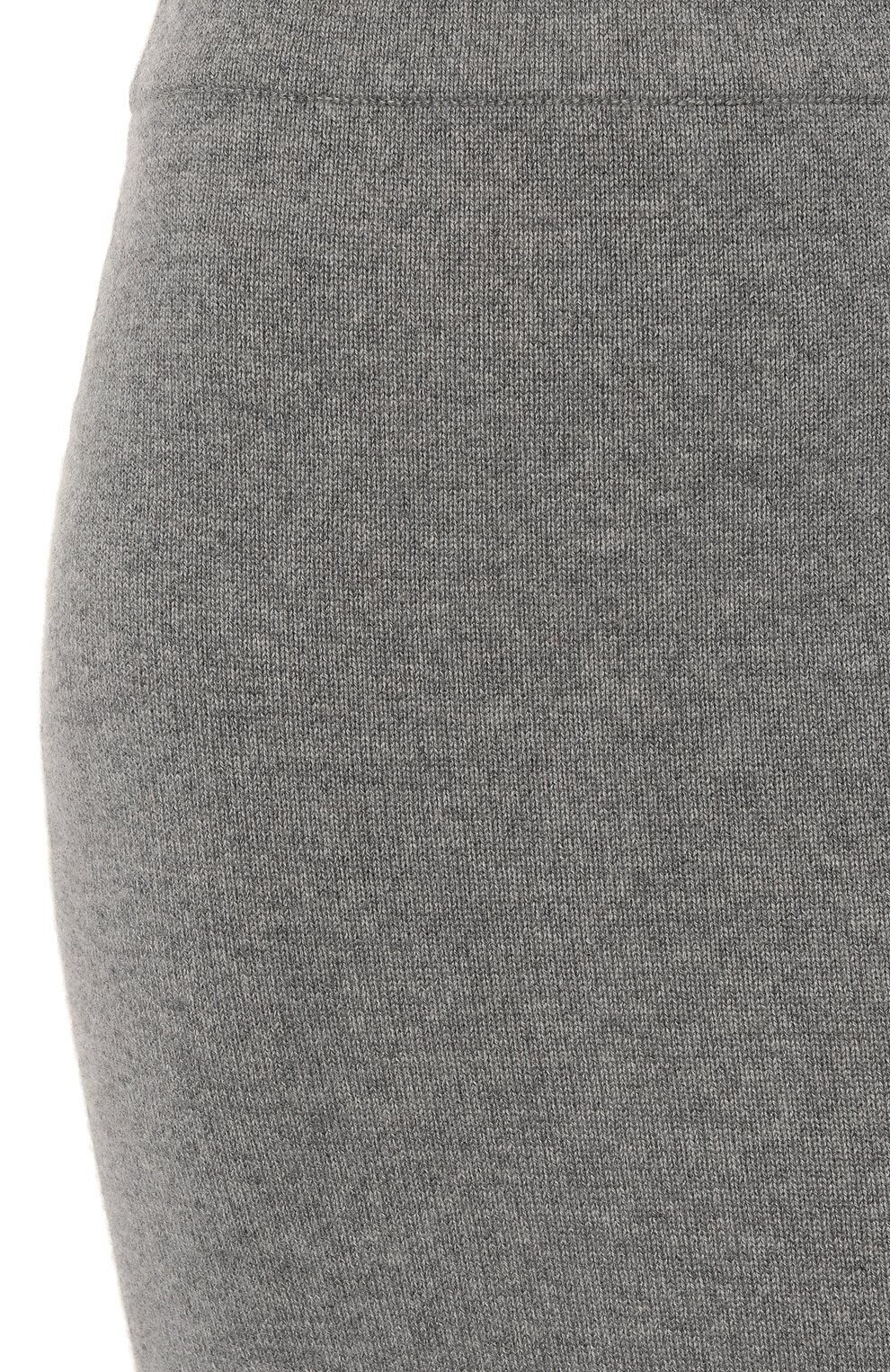 Кашемировая юбка MVST, арт. TSA01SM/1175, фото 5