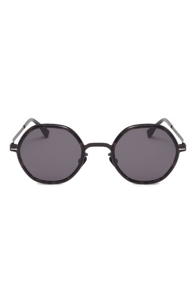 Солнцезащитные очки MYKITA, арт. ALYA/946, фото 4