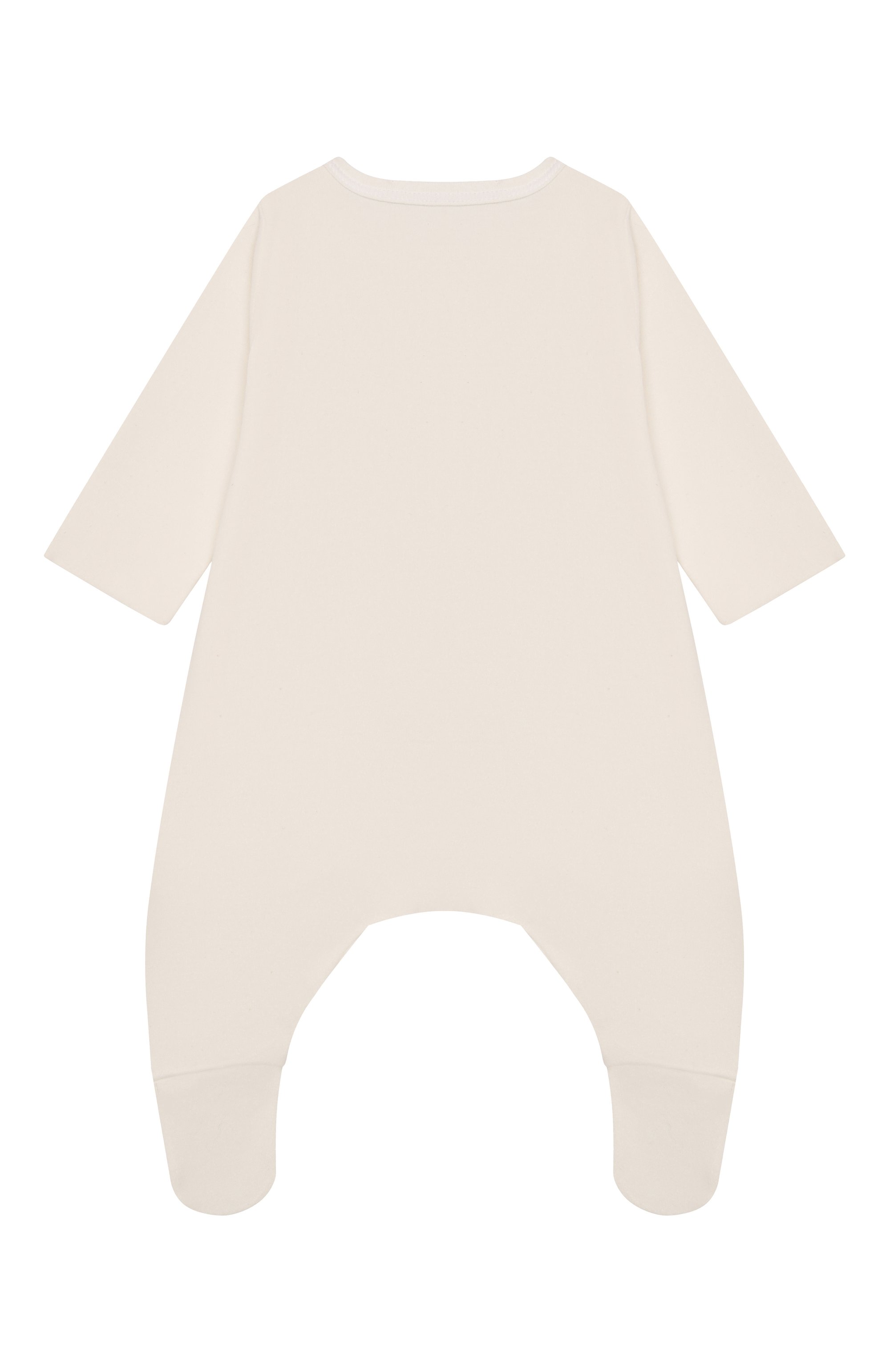 Комплект на выписку салют premium light CHEPE, арт. 051119, фото 3