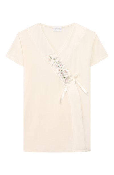 Пижама LA PERLA, арт. 71051/8A-14A, фото 2