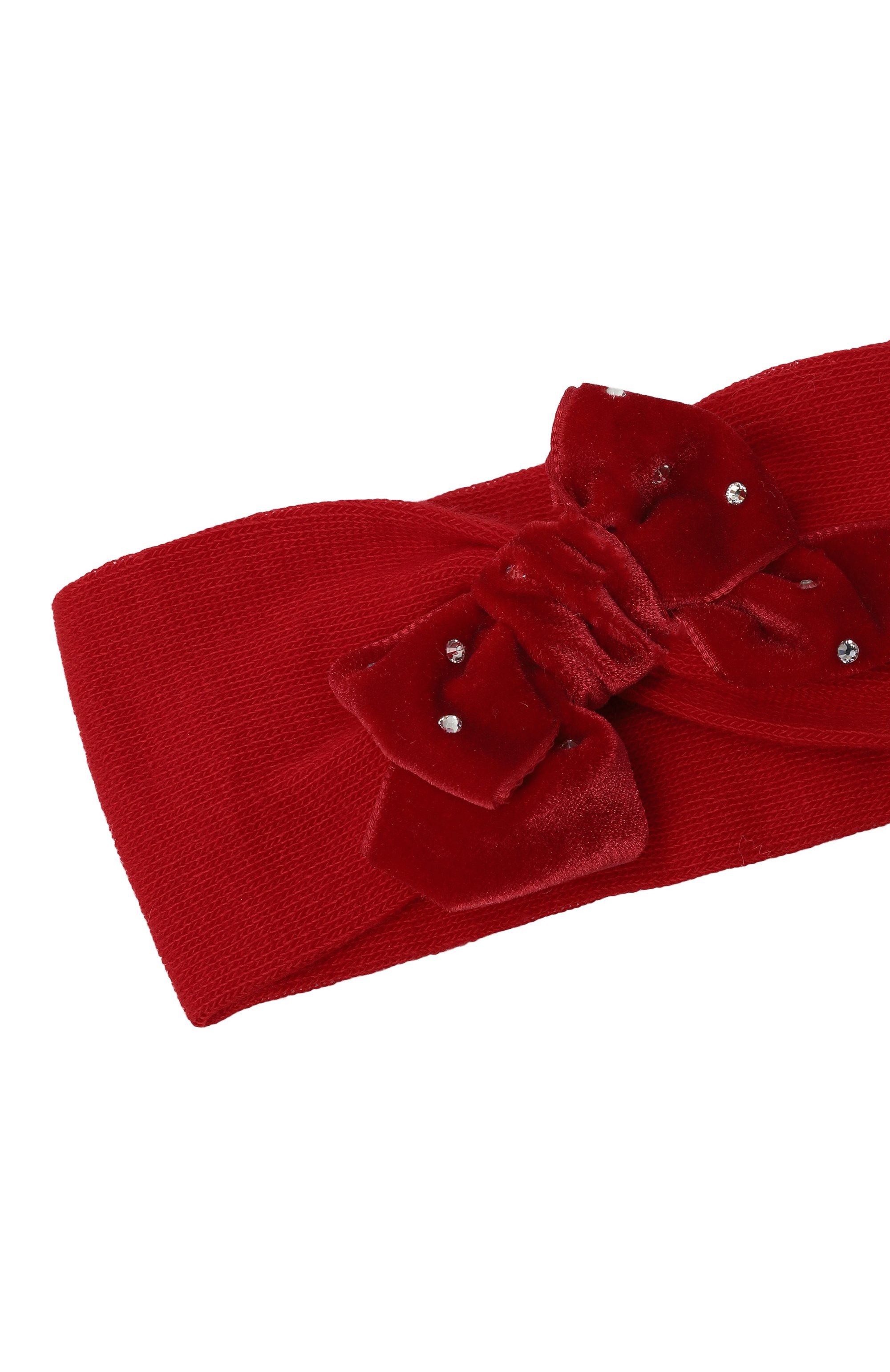 Комплект из пинеток и повязки STORY LORIS, арт. 21135, фото 4